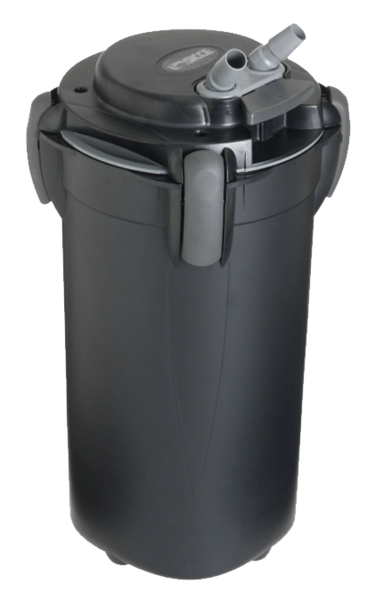 SPACE EKO+ 300 External Canister Filter 900 l/h